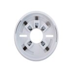 TFA-0120 DEDEKTÖR TABANI