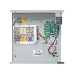 TPU-8245 HARİCİ GÜÇ KAYNAĞI - 24V~5Ah