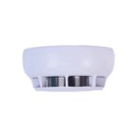 TSD-5150 12V OPTİK DUMAN + ISI DEDEKTÖRÜ (MULTİSENSÖR)