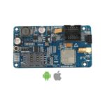 TXM-5272 GSM/GPRS MODÜLÜ