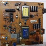 VESTEL 17IPS19-5 39 İNÇ