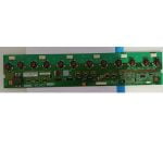 VIT7007900 VIT70079.10