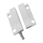 VITEC TOC-0210 MANYETİK KONTAK