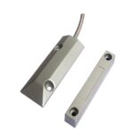 VITEC TOC-0240 HARİCİ KEPENK TİPİ MANYETİK KONTAK