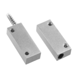 VITEC TOC-0250 HARİCİ MİNİ METAL TİP MANYETİK KONTAK