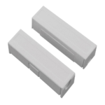 VITEC TOC-0260 NO KONTAK, KLEMENSLİ MANYETİK KONTAK