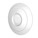 VITEC TOD-0551 TAVAN TİPİ PIR DEDEKTÖR