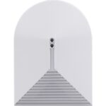 VITEC TOD-0962 CAM KIRILMA DEDEKTÖRÜ