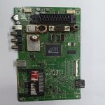 Vestel 17mb82s 32 inç uydulu