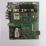 Vestel 17mb82s kendinden uydulu 32 inc