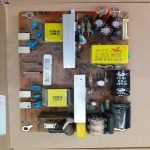 YP1504PG-6871TPT318G