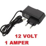 AC/DC Adapter YNH-1215PF-02