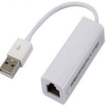 Alfais Al-4556 Destekli Displayport HDMI Dönüştürücü Adaptör