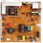 Arçelik fsp139-3f01