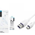 ARS CB16 Turbo Micro USB Data Kablo