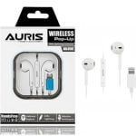Auris ARS-BT007 Lightning Kulaklık