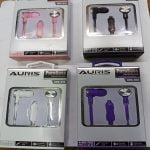 Auris Marka Kulaklık