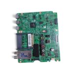 Samsung bn41-01955 40 inc