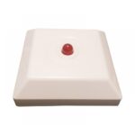 TFA-3196 PARALEL İHBAR LAMBASI