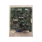 Eax36724302 Ana Kart