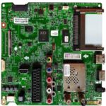 EAX65388003(1.0) 42 inch lg