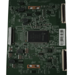 Hv490qub-n8d Hx8890-d 01clag