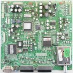 LG ml041a 6870t802a77