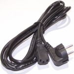 Pc Power Kablosu