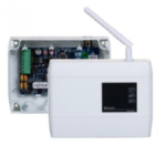 TXM-0508 UNIVERSAL GSM/GPRS MODÜLÜ