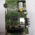 Vestel 17mb82S 42 Inch