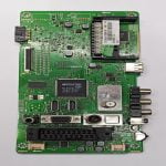 Vestel 17mb82s 39 Ana Kart