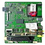 Vestel 17mb95m 42 Inch