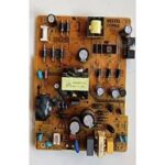 Vestel 17ips12 40 inch