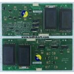 vıt71053.50 vıt71053.51s