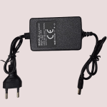 Wozlo 12 v 2a AC DC Power Adaptör