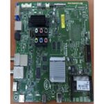 Vestel 17mb120 49 inc