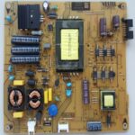 Hi-level  17ips71 49 inc