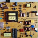 Vestel 17ips72 49 inc