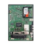 Hi-level 17mb82s 49 inc kendinden uydulu