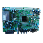 Seikon 569hv0601c 22 inch