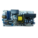 Saikson 782.19HU21-200A  22 inch