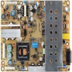 Arçelik fsp223-3f01