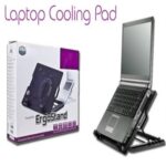 Standli LEPTOP sogutucu nb339