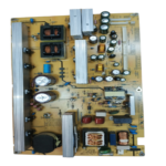 LG  eay3273110 42 inc