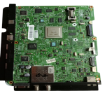 Bn41-01622c samsung 55 inch