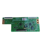 LG 6870c-05238  Vestel 49 inc