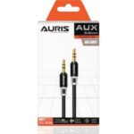 Auris ARS-AU01 AUX SES KABLOSU 3.5MM