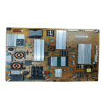 LG eax62865401/08 42 inc