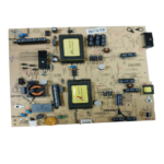 Vestel 17ips19-4 32 inch