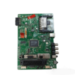 Vestel 17mb82 1a 32 inch